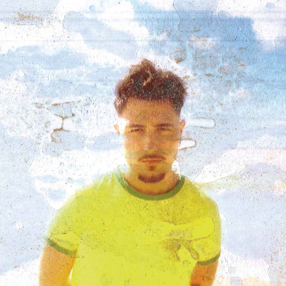 EL PALMAR