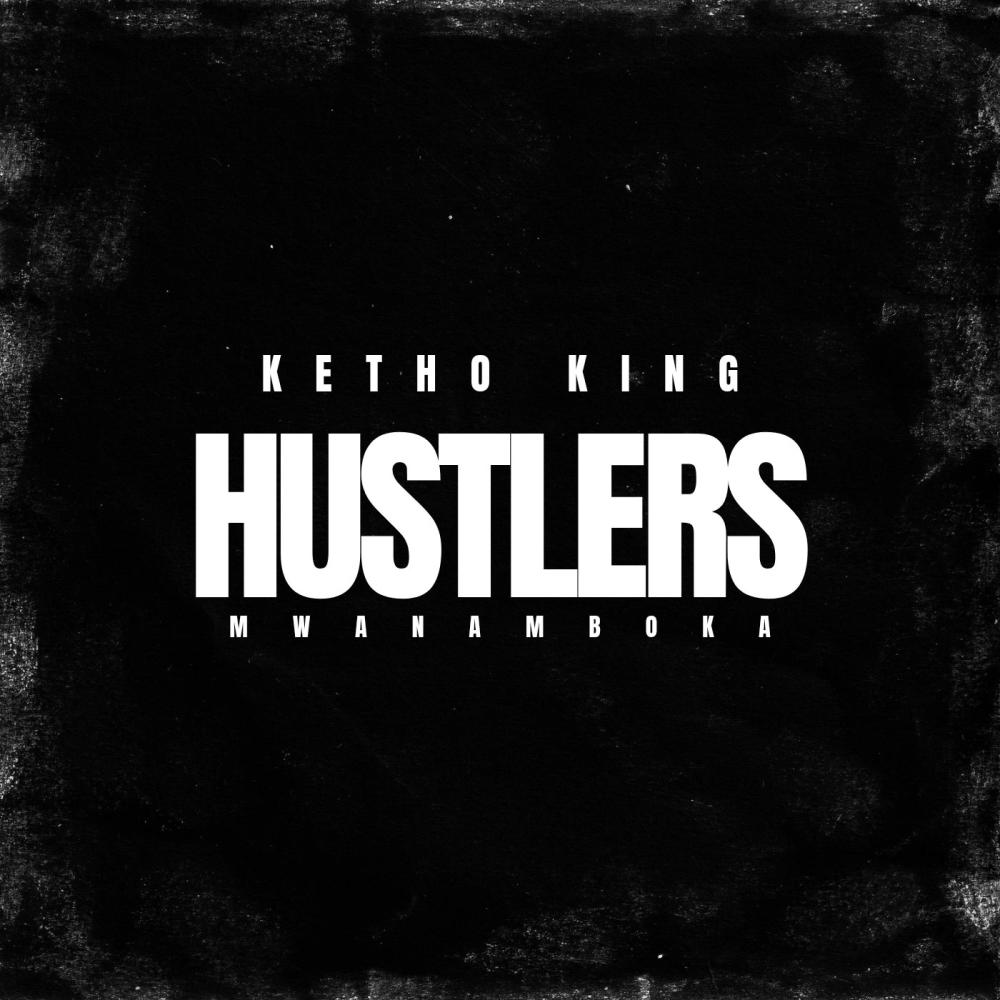 Hustlers (Explicit)