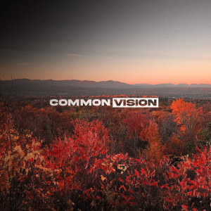 อัลบัม Who I Truly Am ศิลปิน Common Vision