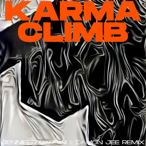 Editors的專輯Karma Climb (Jennifer Cardini & Damon Jee Remix)
