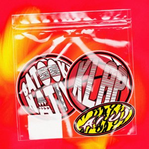 ดาวน์โหลดและฟังเพลง Ai Ui พร้อมเนื้อเพลงจาก Batooke Native