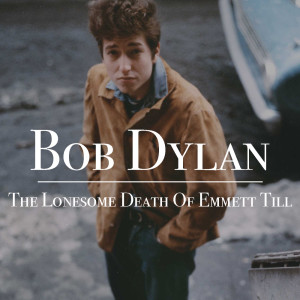 收聽Bob Dylan的Baby Please Dont Go歌詞歌曲
