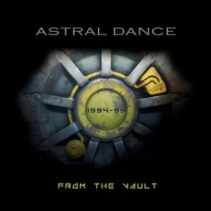 ดาวน์โหลดและฟังเพลง Yesterday Dream พร้อมเนื้อเพลงจาก Astral Dance