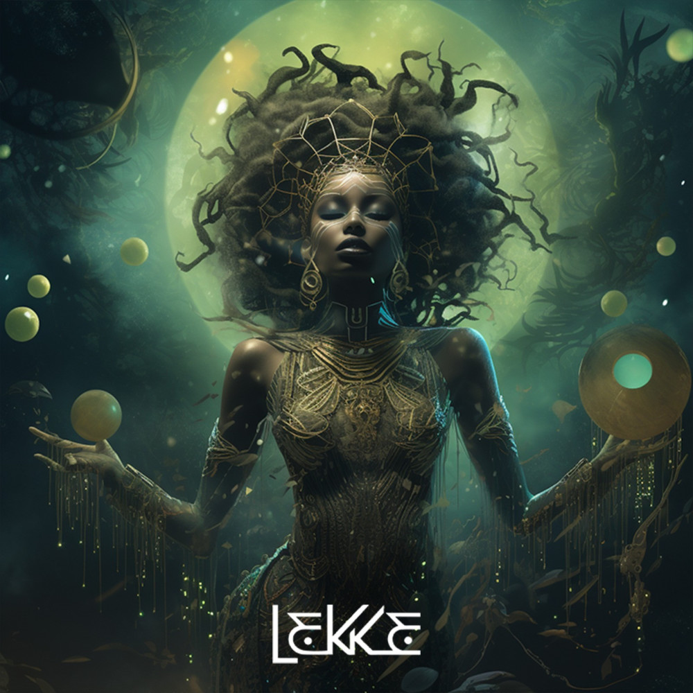 Feeling Low (Instrumental|Extended)