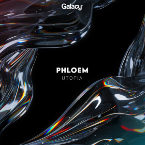 收聽Phloem的Utopia歌詞歌曲