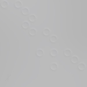 收听Espetacara的frs dvenc歌词歌曲