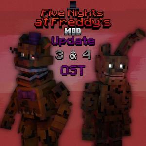 收聽Development Multiverse的Never Be Alone (Funky Mix)歌詞歌曲