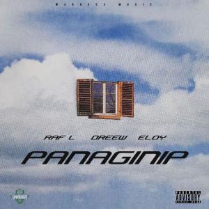 WarHogs Music的專輯Panaginip (feat. Raf-L, Dreew & Eloy)