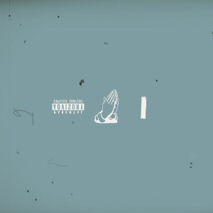 Listen to Fmg (Explicit) song with lyrics from Croosh