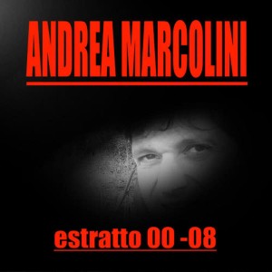 ดาวน์โหลดและฟังเพลง I Love You Baby พร้อมเนื้อเพลงจาก Andrea Marcolini
