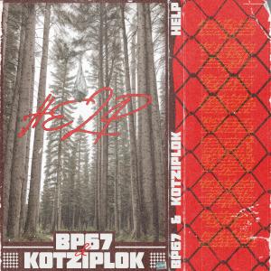 Listen to HELP (Explicit) song with lyrics from BP67