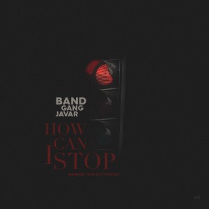 How Can I Stop, Pt. 2 (Explicit)