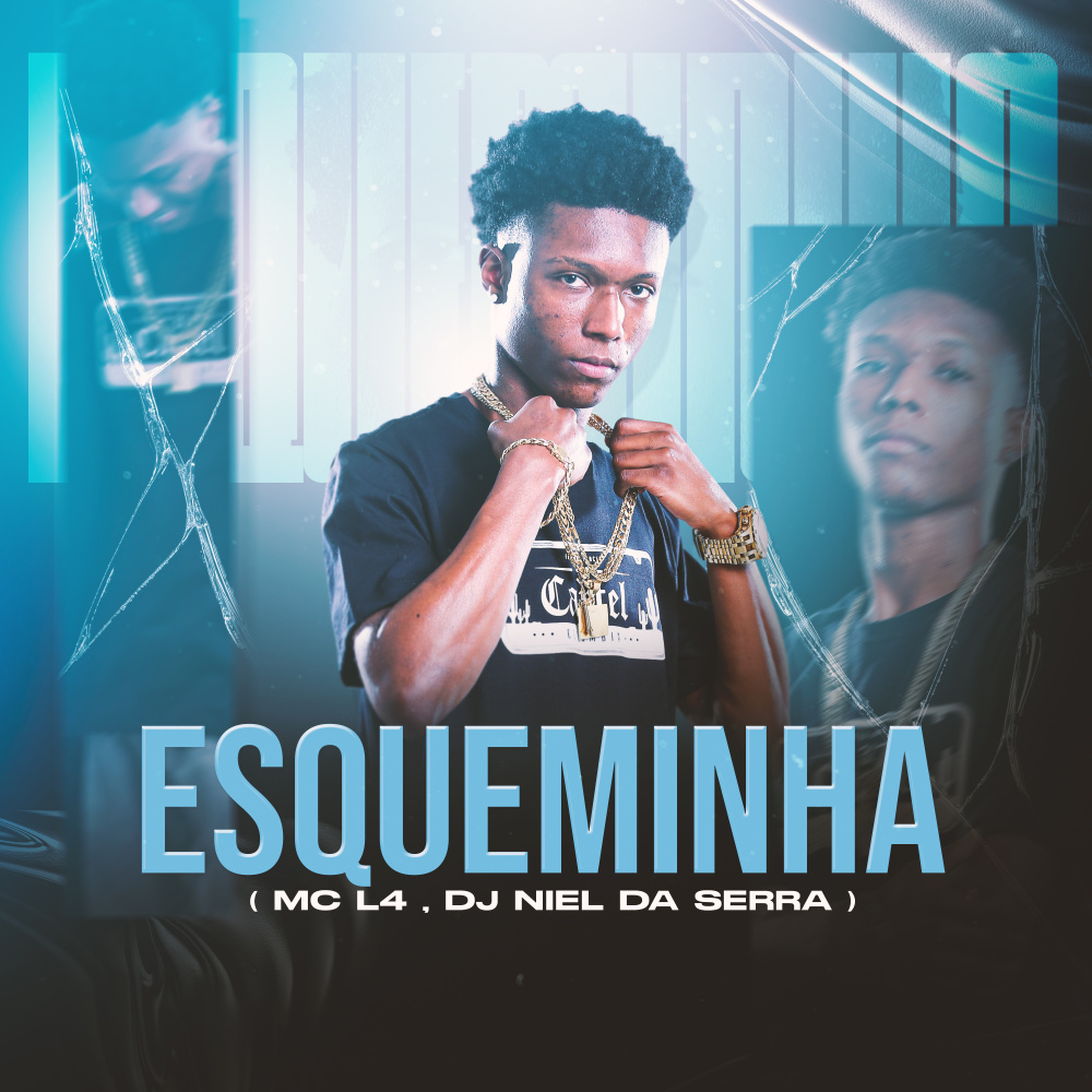 Esqueminha