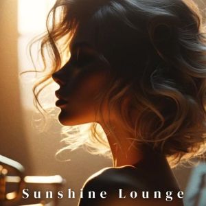 Jazz Background And Lounge的專輯Sunshine Lounge (Bouncing Jazzy Rhythms)