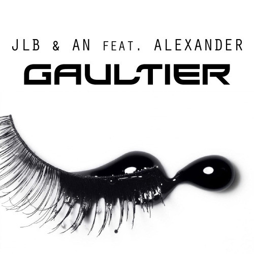 Gaultier (Trich Remix)