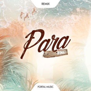 Listen to Para song with lyrics from DLIMA7