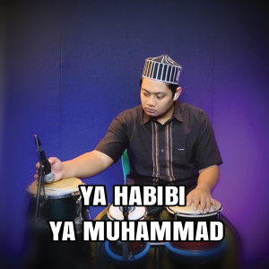 Album Ya Habibi Ya Muhammad from KOPLO AGAIN
