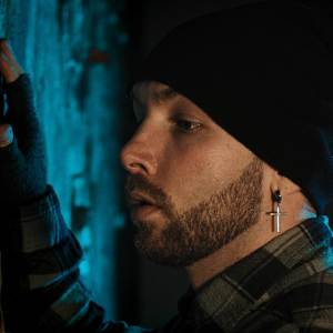 收聽Lytos的Eres (Reflexión)歌詞歌曲