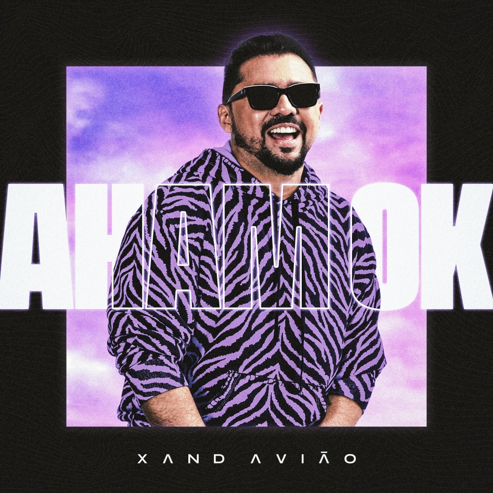 Aham Ok (Explicit)