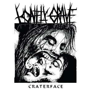 ดาวน์โหลดและฟังเพลง Buy Punk Gloves พร้อมเนื้อเพลงจาก Lonely Grave
