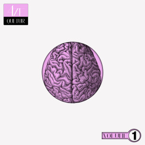 L'Apache的专辑4 ze Qultur, Vol 1 (Explicit)