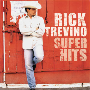 ดาวน์โหลดและฟังเพลง I Only Get This Way With You (Album Version) พร้อมเนื้อเพลงจาก Rick Trevino