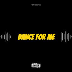 Album Dance for me (Explicit) from 54