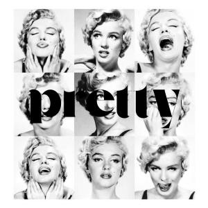 收聽Perc3M7的pretty girl (Explicit)歌詞歌曲