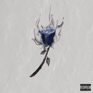 收聽Sawnboy的BAD (Explicit)歌詞歌曲