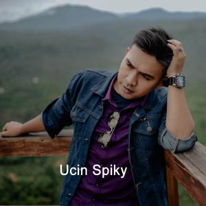 收聽UCIN Spiky的BUNGOENG歌詞歌曲
