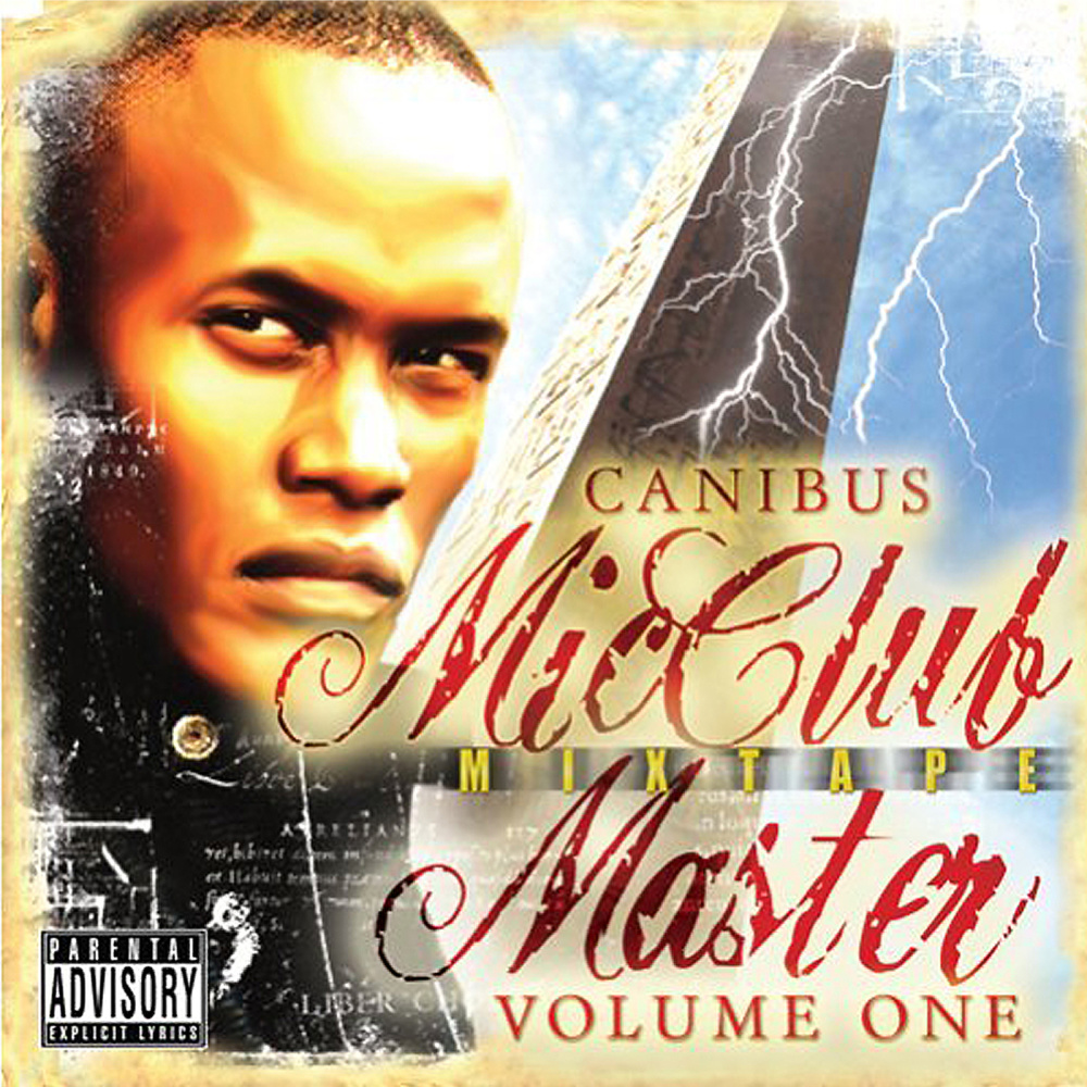 Tha Dungeon (Explicit)