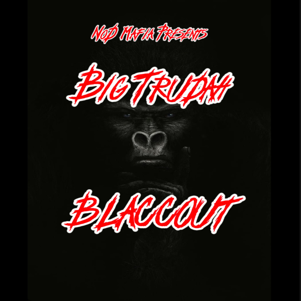 10 to 100 (Bonus Tracc|Explicit)