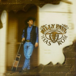 ดาวน์โหลดและฟังเพลง Pretty Girl พร้อมเนื้อเพลงจาก Billy Paul