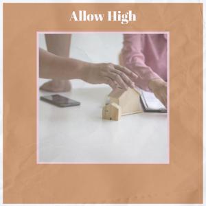收听Dewa Gaucho的But Their歌词歌曲