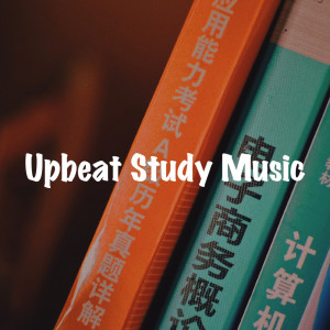收聽Lofi Sleep Chill & Study的Relaxing LoFi歌詞歌曲