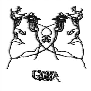 ดาวน์โหลดและฟังเพลง Dust to Dust พร้อมเนื้อเพลงจาก Gloria