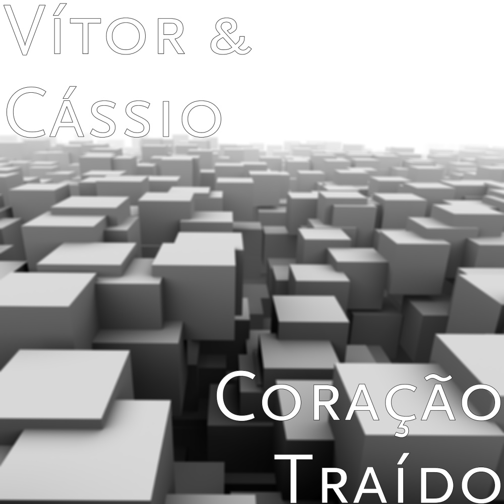 Coração Traído