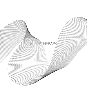 Album White Noise: Deep Sleep Sounds from SleepTherapy