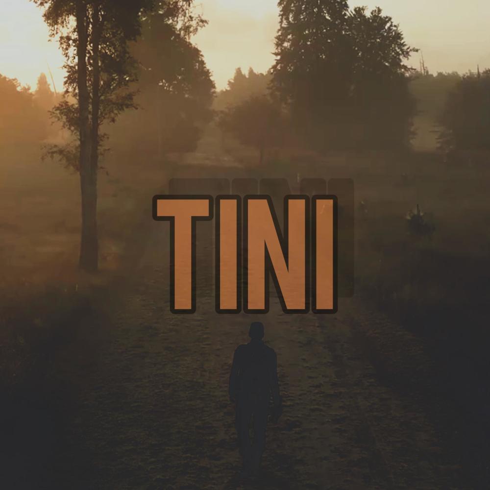 Tini