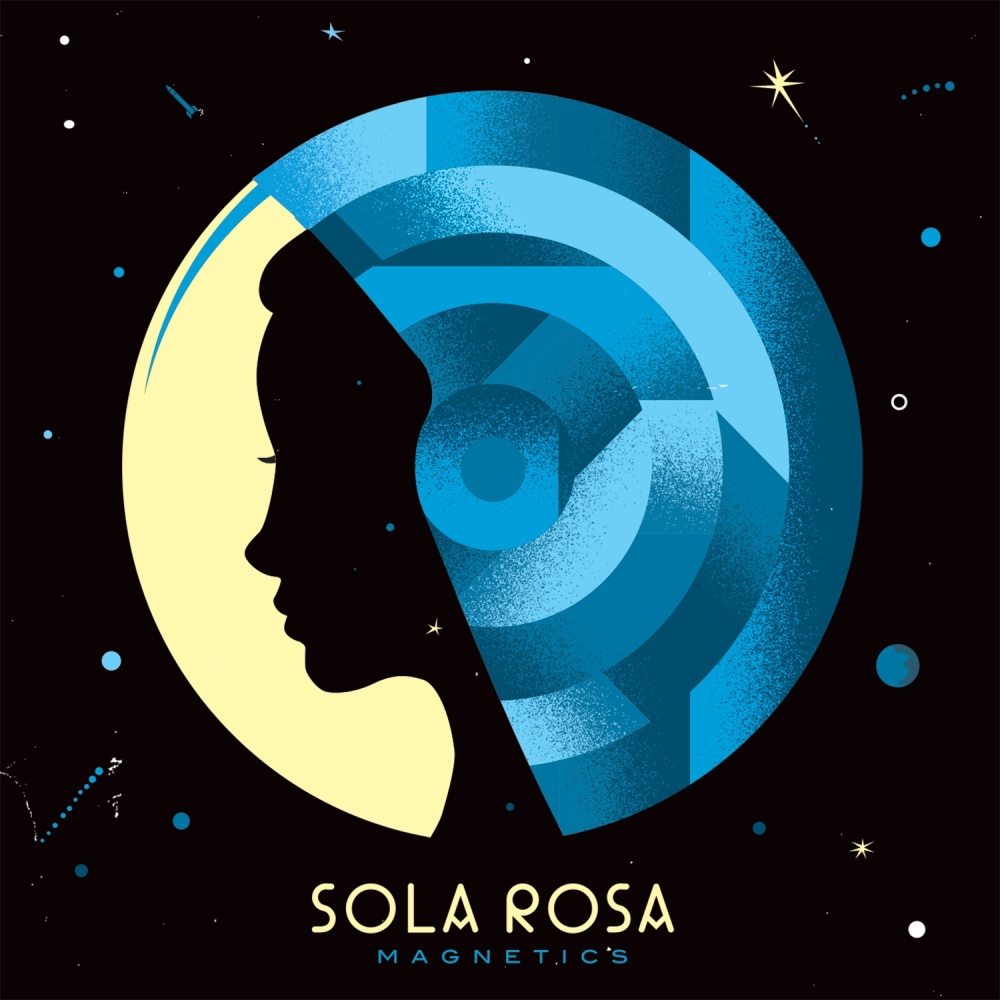 Never Too Far (feat. Georgia Anne Muldrow) (其他)