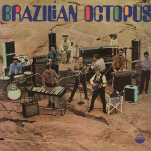ดาวน์โหลดและฟังเพลง Summer Hill พร้อมเนื้อเพลงจาก Brazilian Octopus