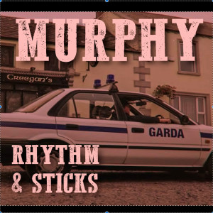 Listen to Murphy song with lyrics from Rhythm & Shine