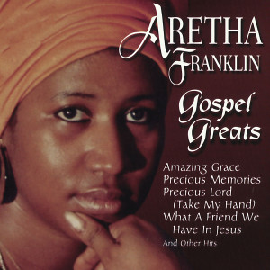 收聽Aretha Franklin的Bridge over Troubled Water歌詞歌曲