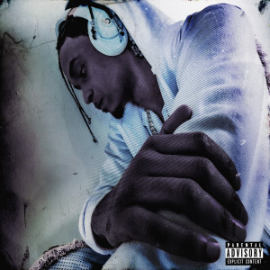 อัลบัม Apolo Nästy DaysOff (Explicit) ศิลปิน Rudies Flacko