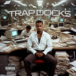 Trap Docks的專輯Voel je me (Explicit)