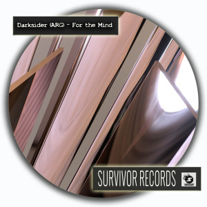 ดาวน์โหลดและฟังเพลง The Dictator (Original Mix) พร้อมเนื้อเพลงจาก Darksider (ARG)