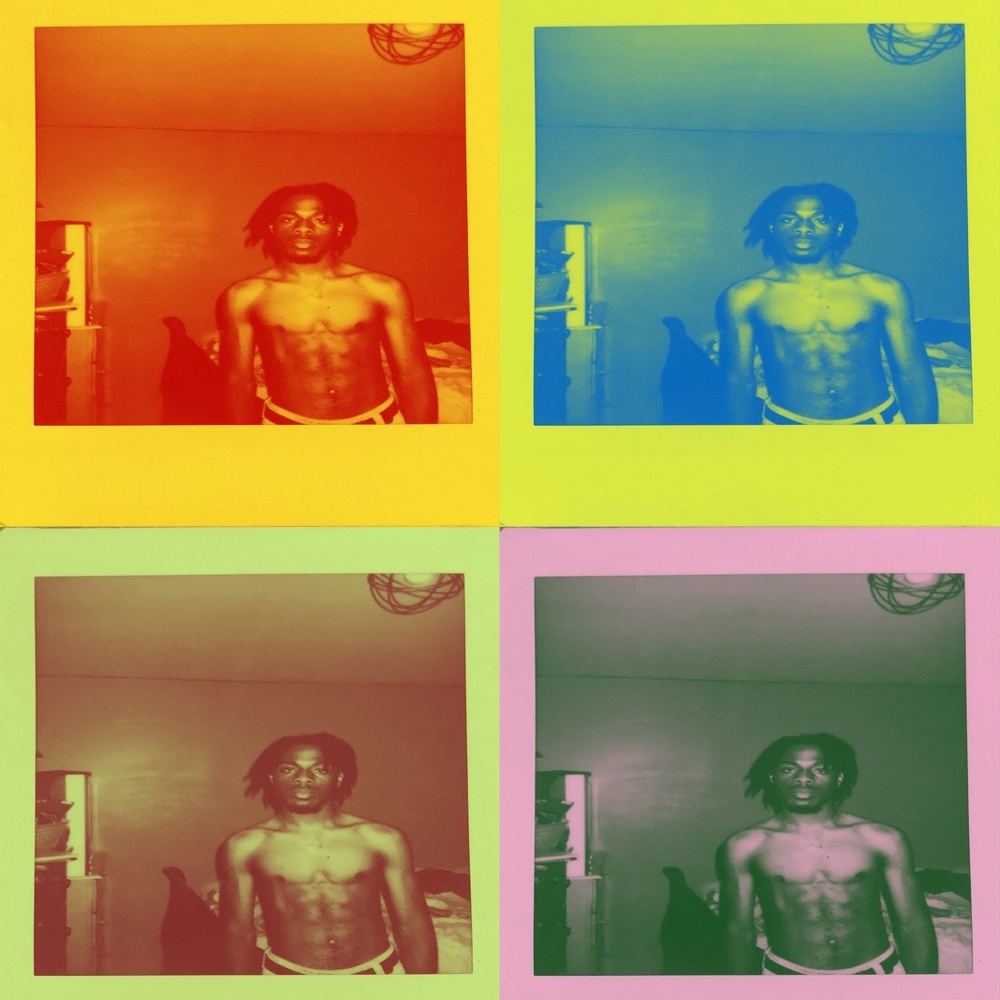 TRIP (Explicit)
