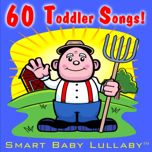 ดาวน์โหลดและฟังเพลง Itsy Bitsy Spider พร้อมเนื้อเพลงจาก Smart Baby Lullaby