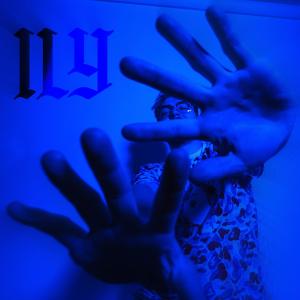 Versatille的專輯ILY (Explicit)