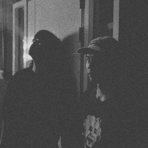 Album love each other oleh Pumpkins At Alaska